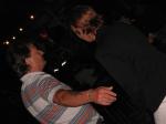 photos/Feste al Fiume/2009/1 Agosto/../thumbnails/_thb_IMG_1570.jpg